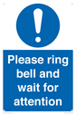 please-ring-bell-and-wait-for-attention~
